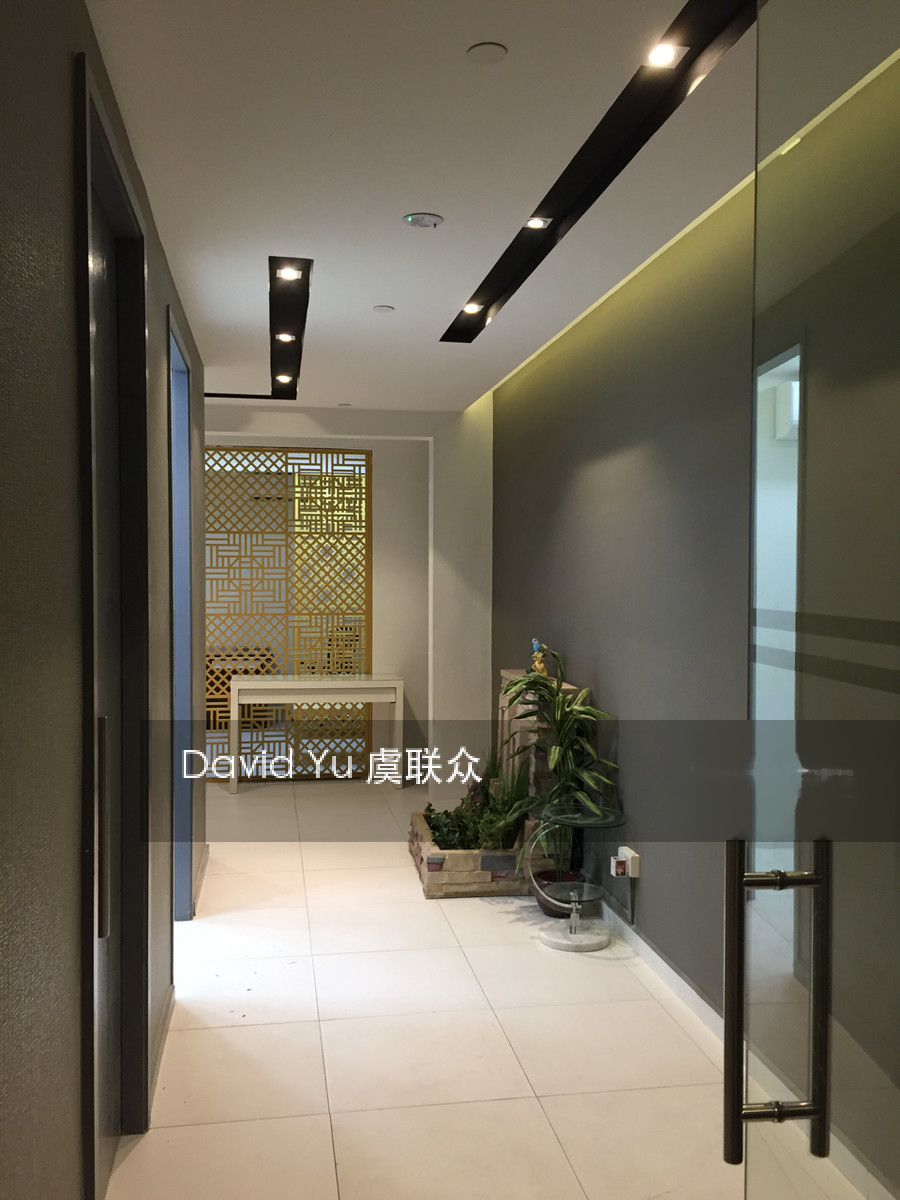 Oxley Bizhub thumbnail photo